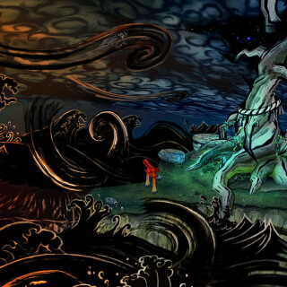 Painting_1018