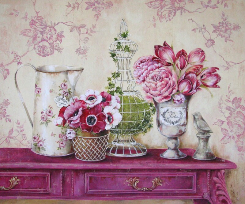 Painting_1093.jpg