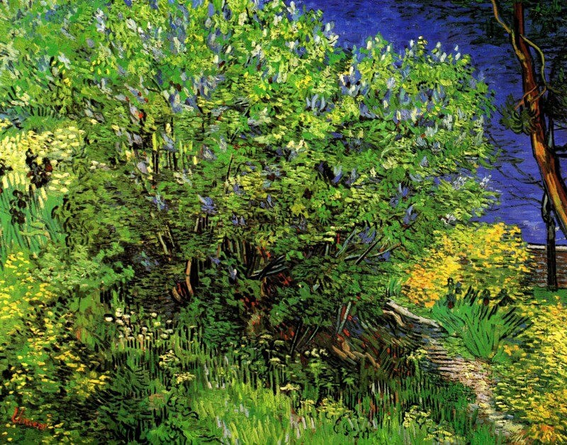 Painting_1095.jpg