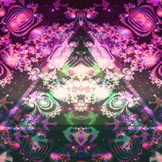 Psychedelic_0016