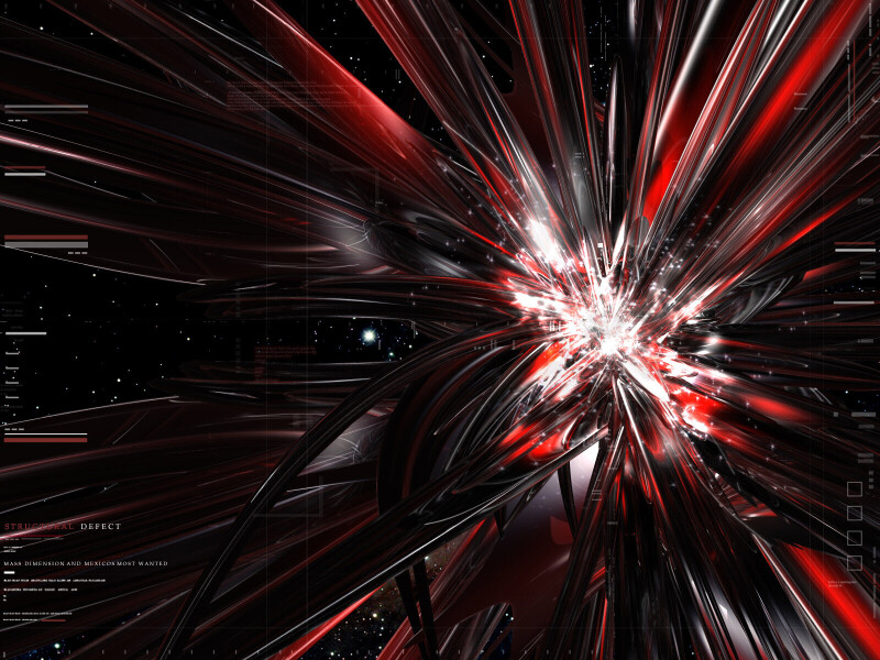Psychedelic_0481.jpeg