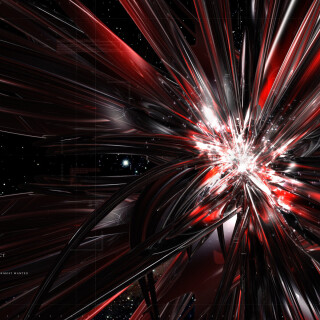 Psychedelic_0481