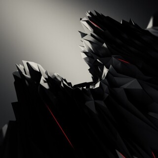 Psychedelic_0525