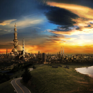 Psychedelic_0597