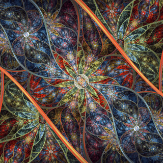 Psychedelic_0614