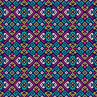 Colorful_0009