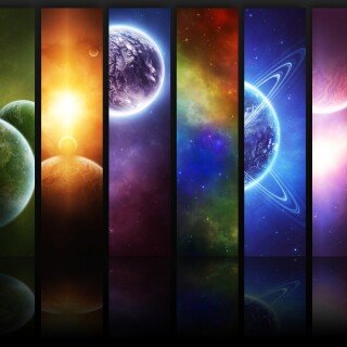 Colorful_0015