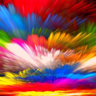 Colorful_0039