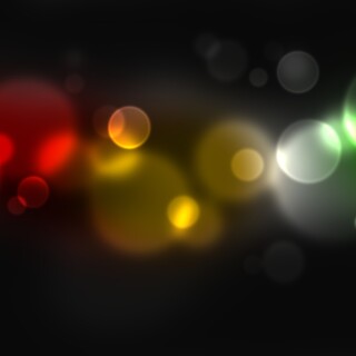 Colorful_0065