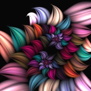 Colorful_0111