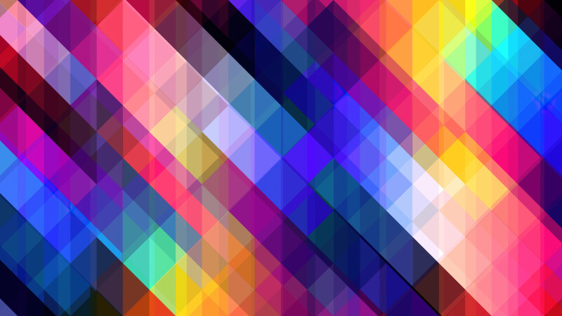 Colorful 0114