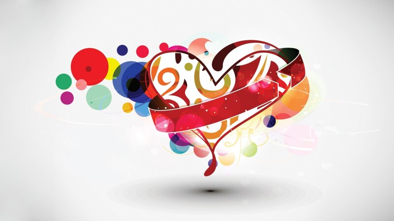 Colorful 0121