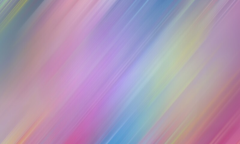 Colorful 0123