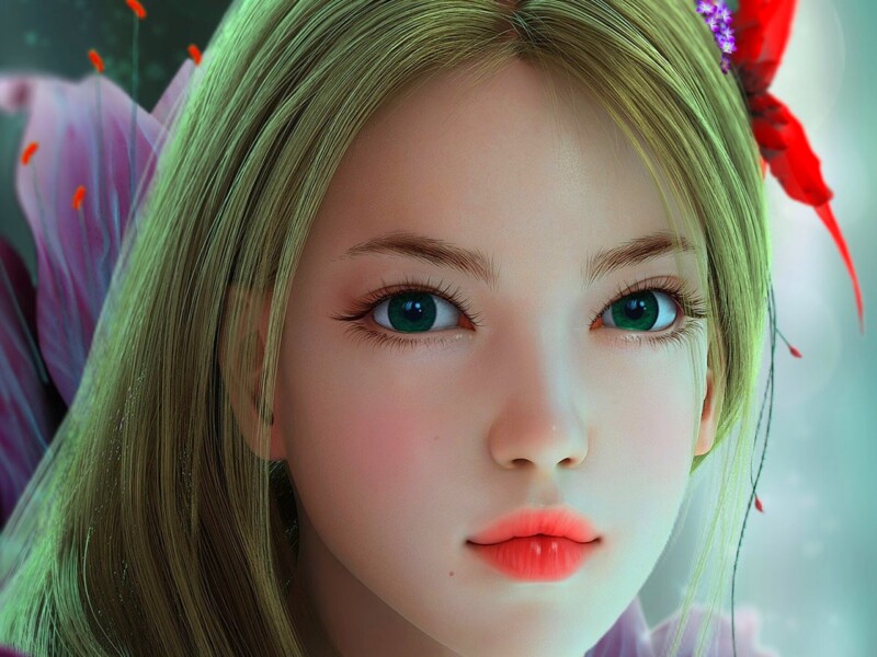 Colorful 0130