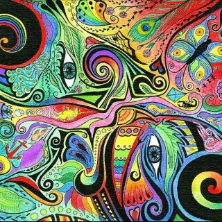 Colorful_0133
