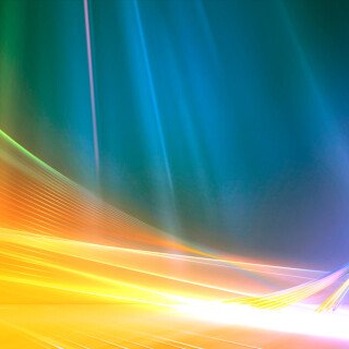 Colorful_0137