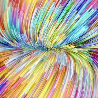 Colorful_0166