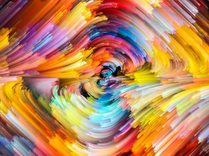 Colorful 0169