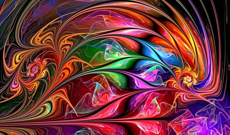 Colorful 0190