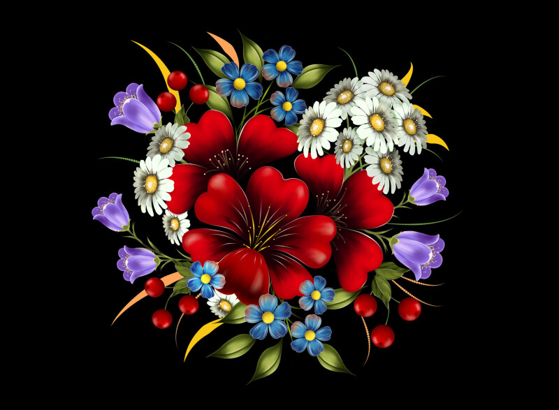 Colorful 0209