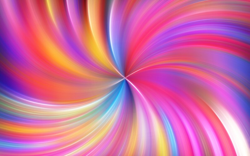 Colorful 0245