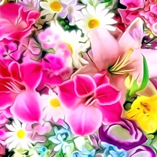 Colorful_0246
