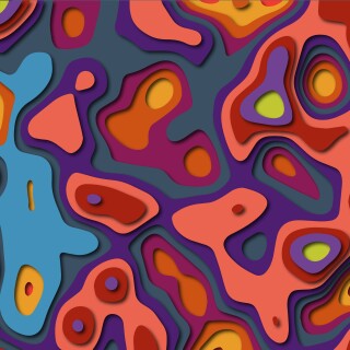 Colorful_0265