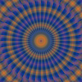 Colorful_0285