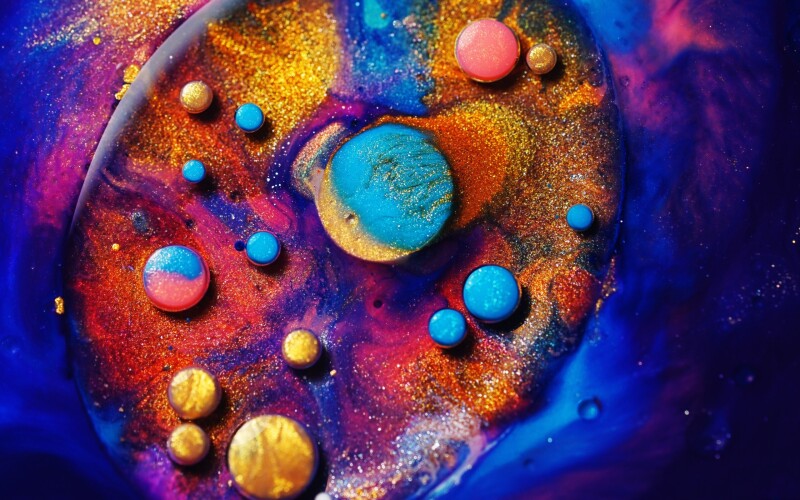Colorful 0314
