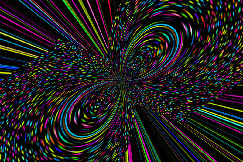 Colorful 0321