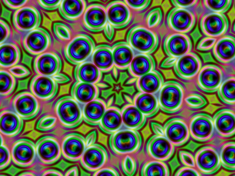 Colorful 0327