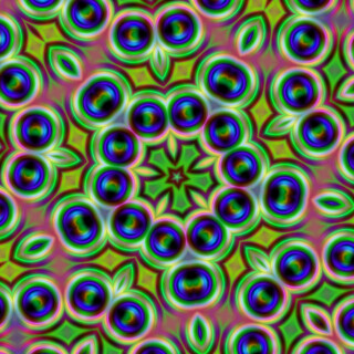 Colorful_0327