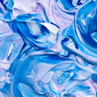 Colorful_0374
