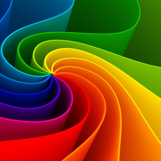 Colorful_0416