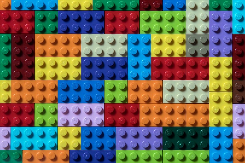 Colorful 0427