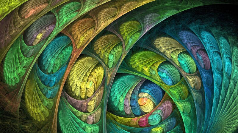 Colorful 0429
