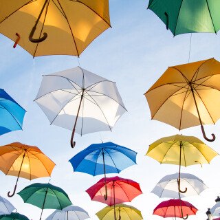 Colorful_0449