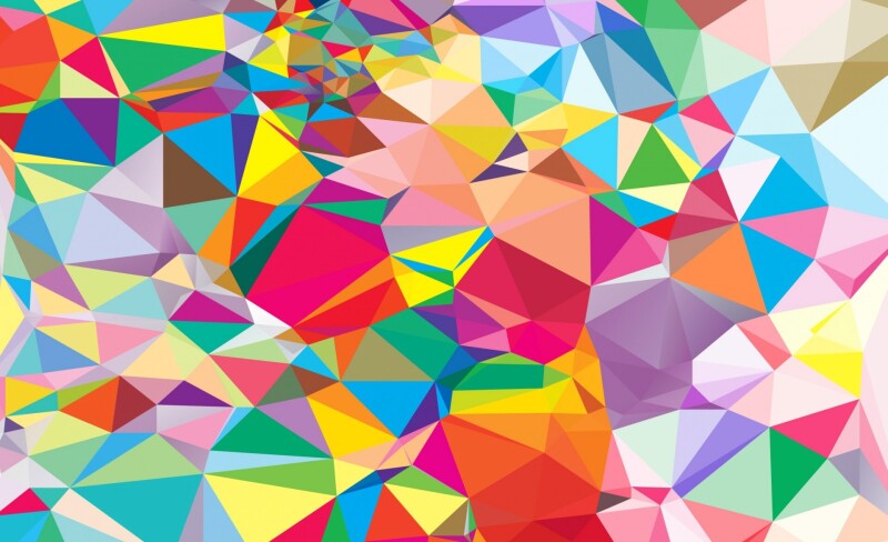 Colorful 0451