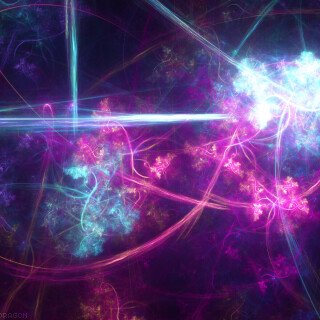 Colorful_0462