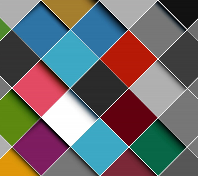 Colorful 0470