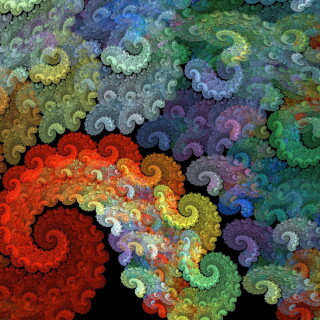 Colorful_0533