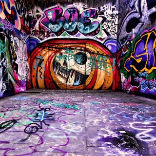 Colorful_0584