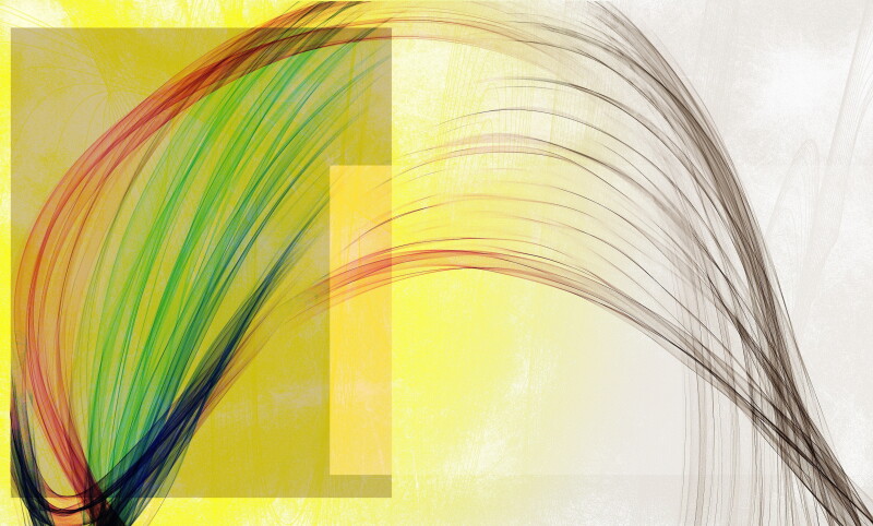 Colorful 0592