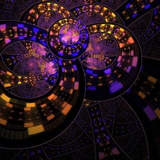 Colorful_0596