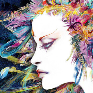 Colorful_0597