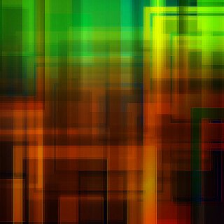 Colorful_0630