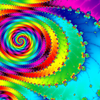Colorful_0633