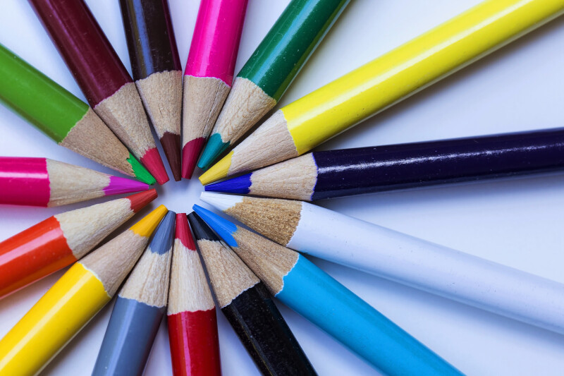 Colorful 0653