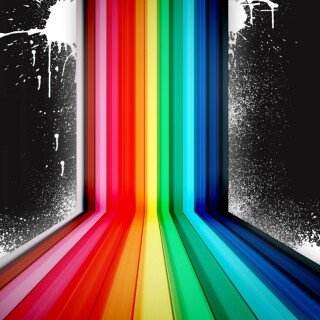 Colorful_0683
