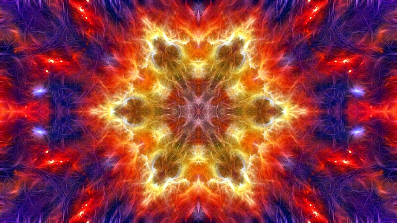 Colorful 0692